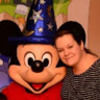 amandapeters119